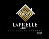 https://www.logocontest.com/public/logoimage/1668017518LaPrelle Group 52.jpg